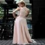 gorgeous new dress for women night parties first n